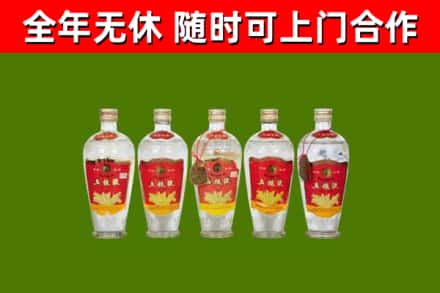 宾市烟酒回收公斤五粮液.jpg